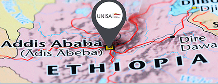 Unisa-hosts-successful-virtual-open-day-Ethiopia-banner.gif